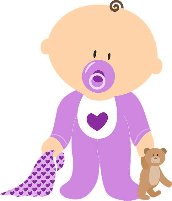 изображение с pixabay.com