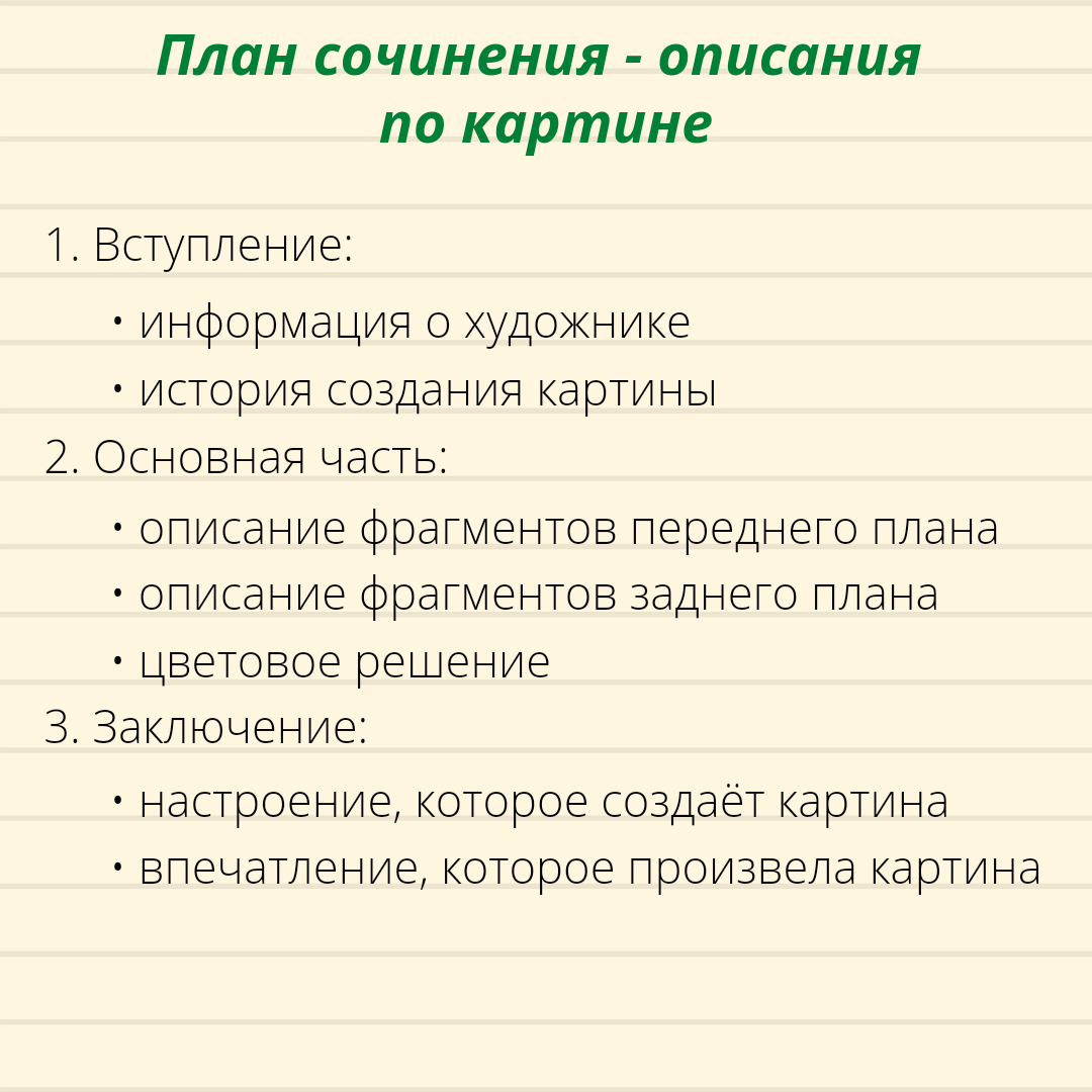 ❓А ваши дети сами пишут сочинения? | Учитель не в школе | Дзен