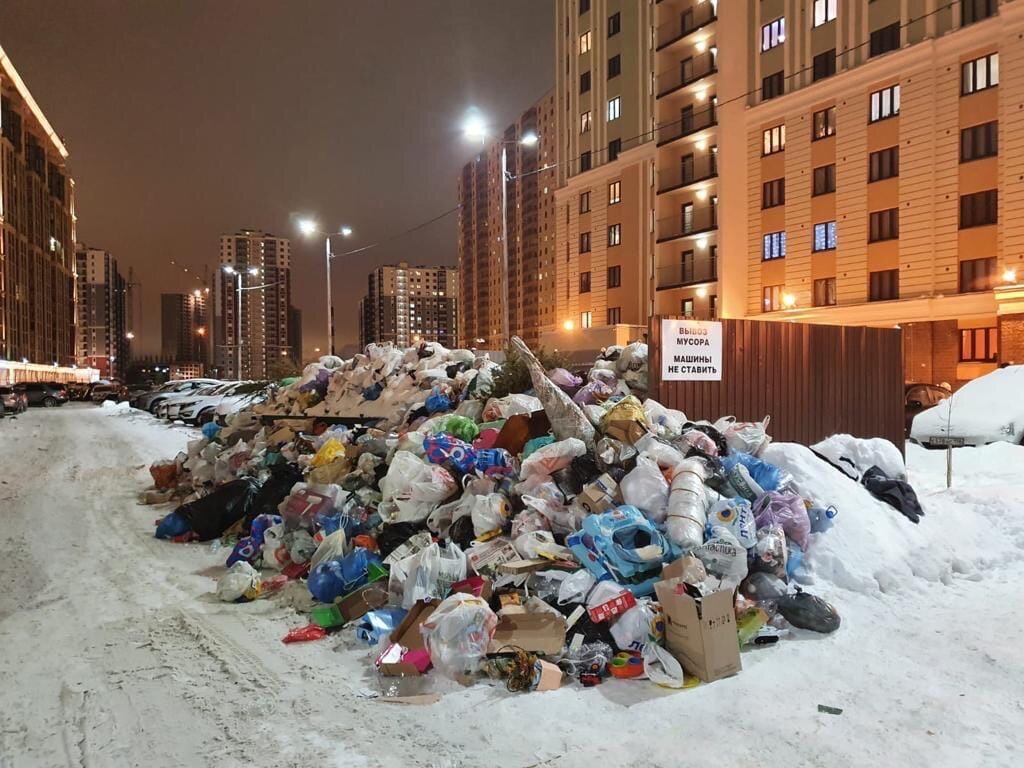 Фото: Авторадио Санкт-Петербург 