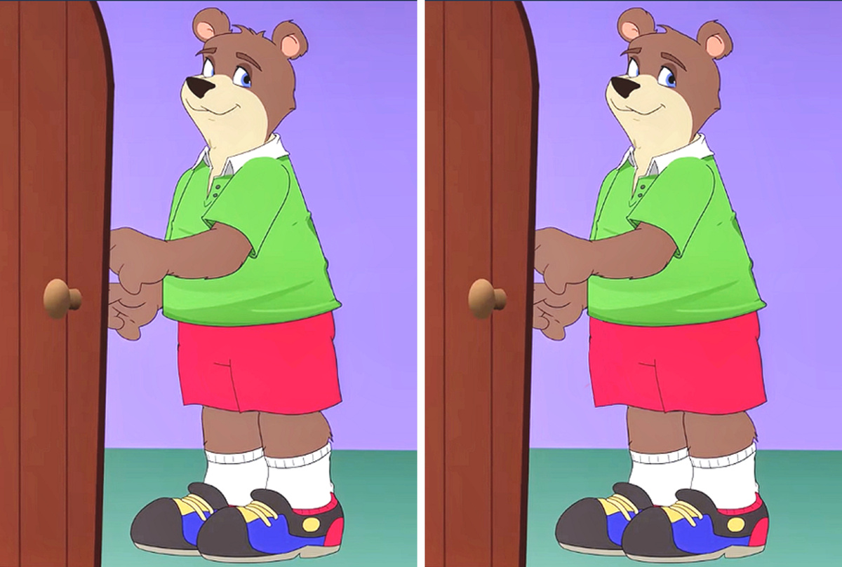 кадр м\ф