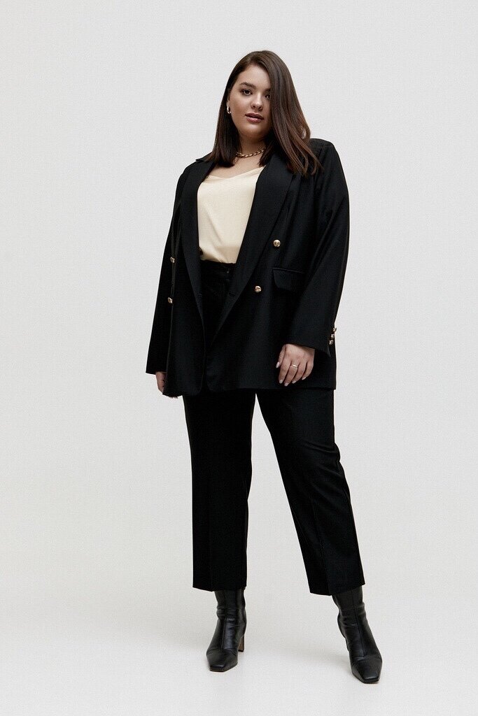 Бренд 4FORMS (от 48 до 68 размера)