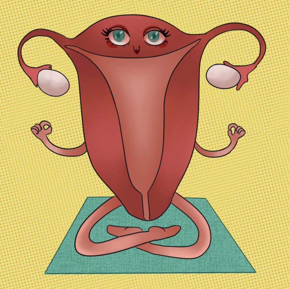 Фото: Иллюстратор Регина Сыраздинова