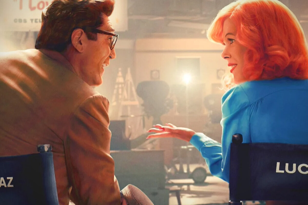 Фильм быть рикардо 2021 обложка. Цвета любви фильм 2020. Red rocket 2021. Измена фильм 2021. Быть рикардо фильм 2021.