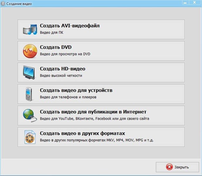 Вертикальный или горизонтальный формат . Фотофишки цифровой и пленочной фотограф