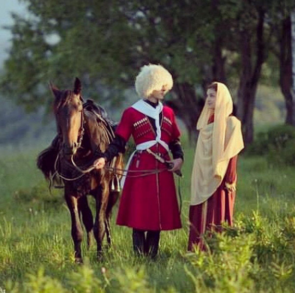 Изображение взято на просторах интернета для иллюстрации 