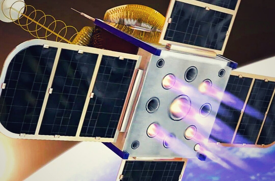 Project SFERA Live — Подписывайтесь...