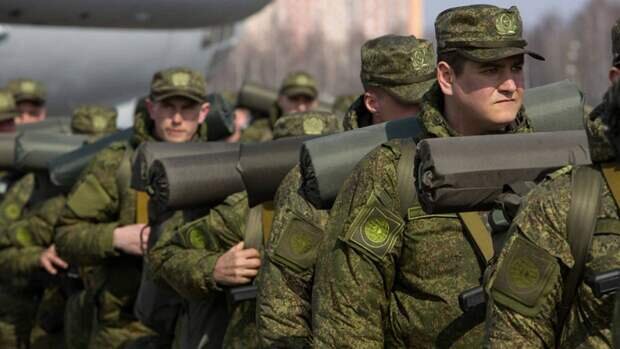 Фото из Интернета