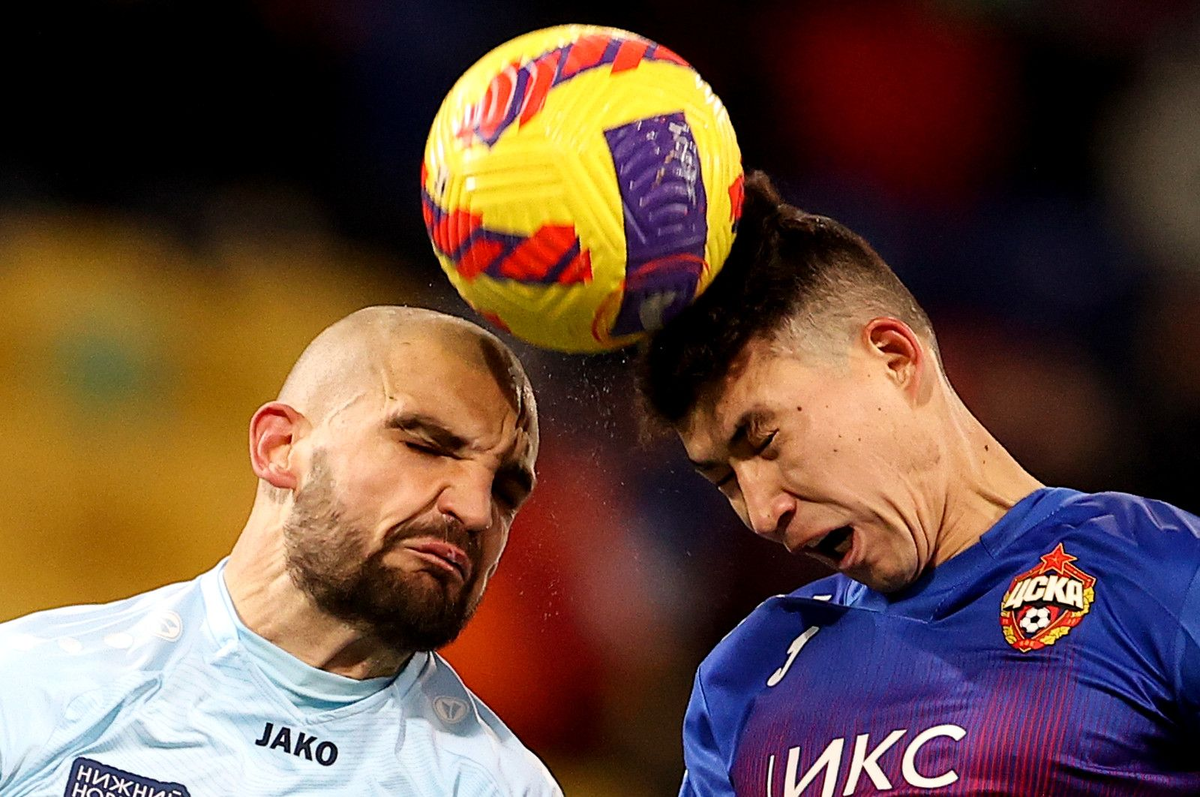 Источник: sport24