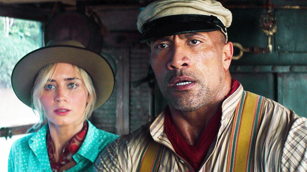 кадр из фильма