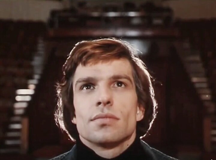 Яндекс картинки