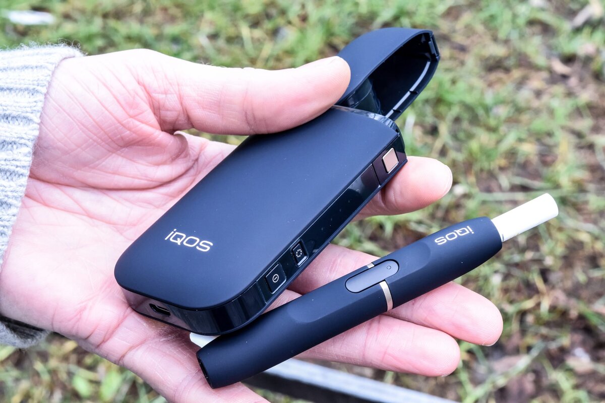 Что такое айкос. Айкос 4. Philip Morris IQOS. IQOS 1. Айкос 1 2 3.