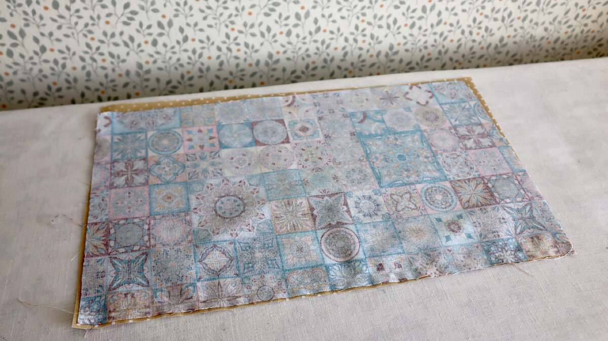 Целлофановые пакеты больше не покупаю. Покажу, с какой шикарной вещью я ...