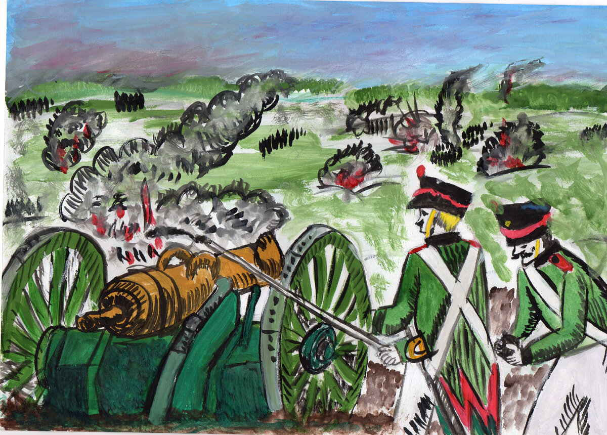 рисунок с сайте labirint.ru