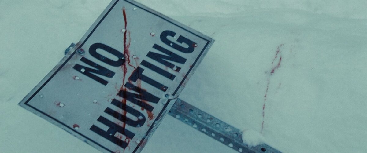 верю только себе. всем пока я удаляюсь. доверять людям цитаты. футболка верь в себя. чем больше узнаю людей тем больше нравятся собаки.