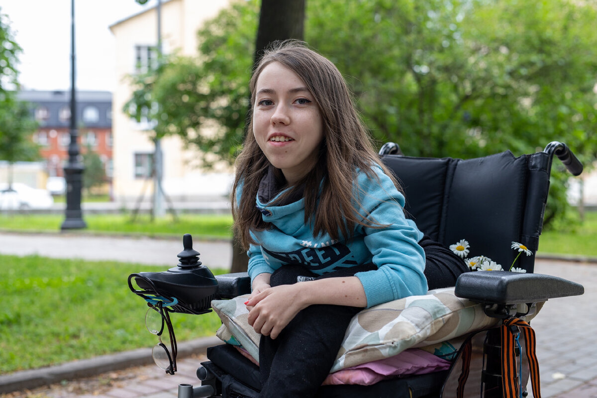 Источник: https://vk.com/genka_gmenka