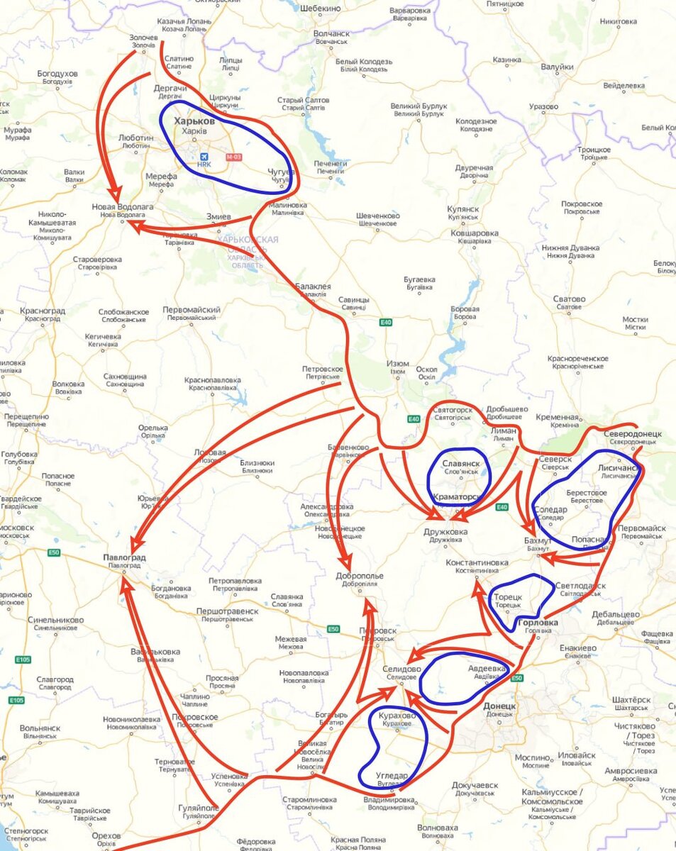 Карта боевых. Боевые действия. Карта боевых действий на Украине. Карта наступления ВСУ на сегодня.