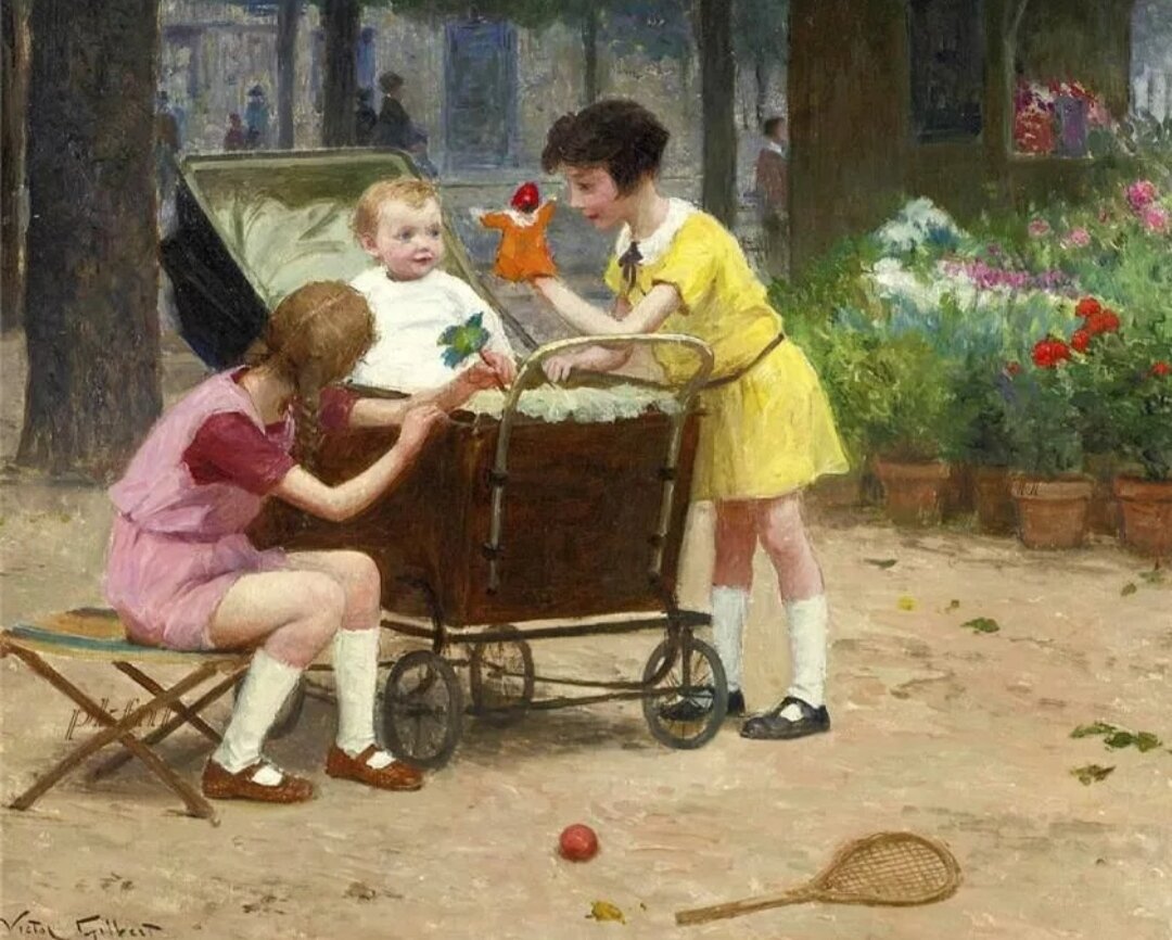 Из интернета.