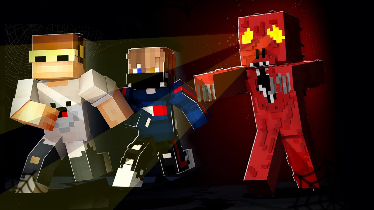 Майнкрафт error 437. Берг стрим. Берг стрим. Стрим по майнкрафту. Берг стрим.