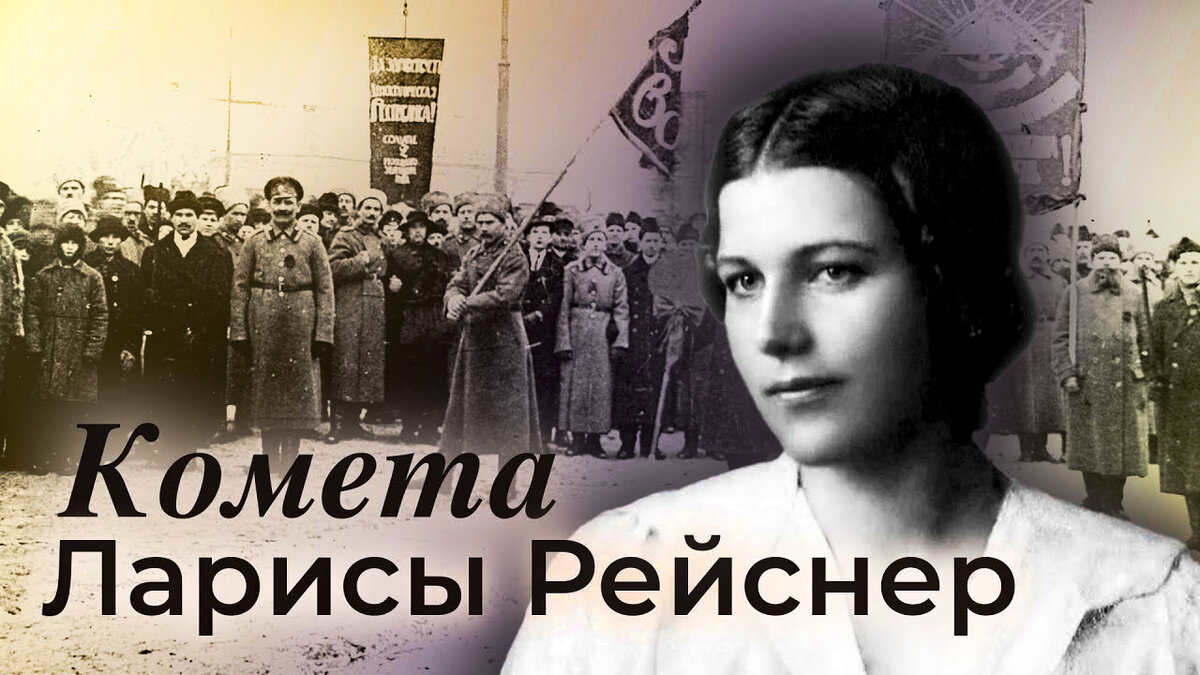 Из интернета.