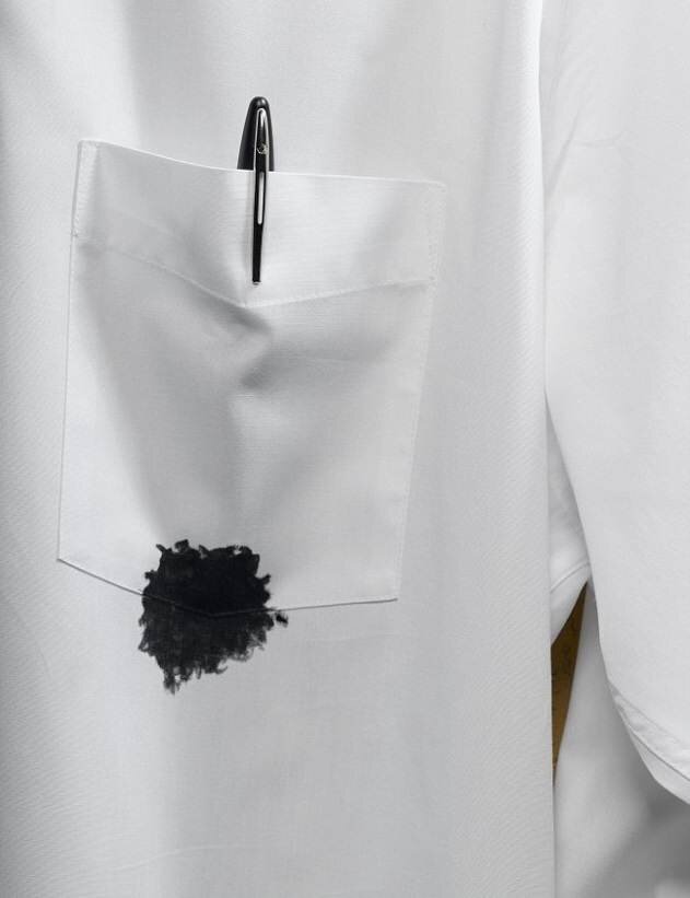 Изображение взято из открытых источников Яндекс.Картинки