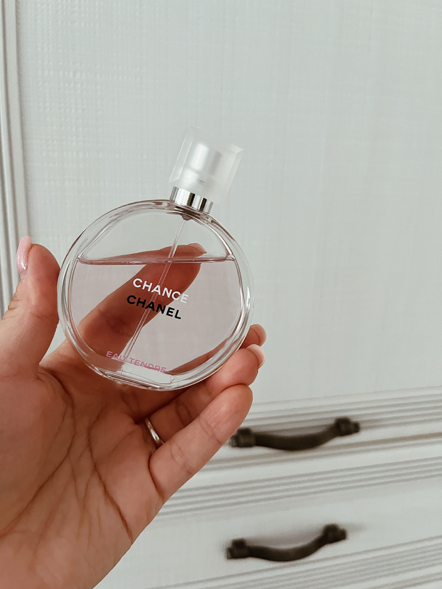 Вот если этот аромат перестанут продавать в России я конечно расстроюсь. 