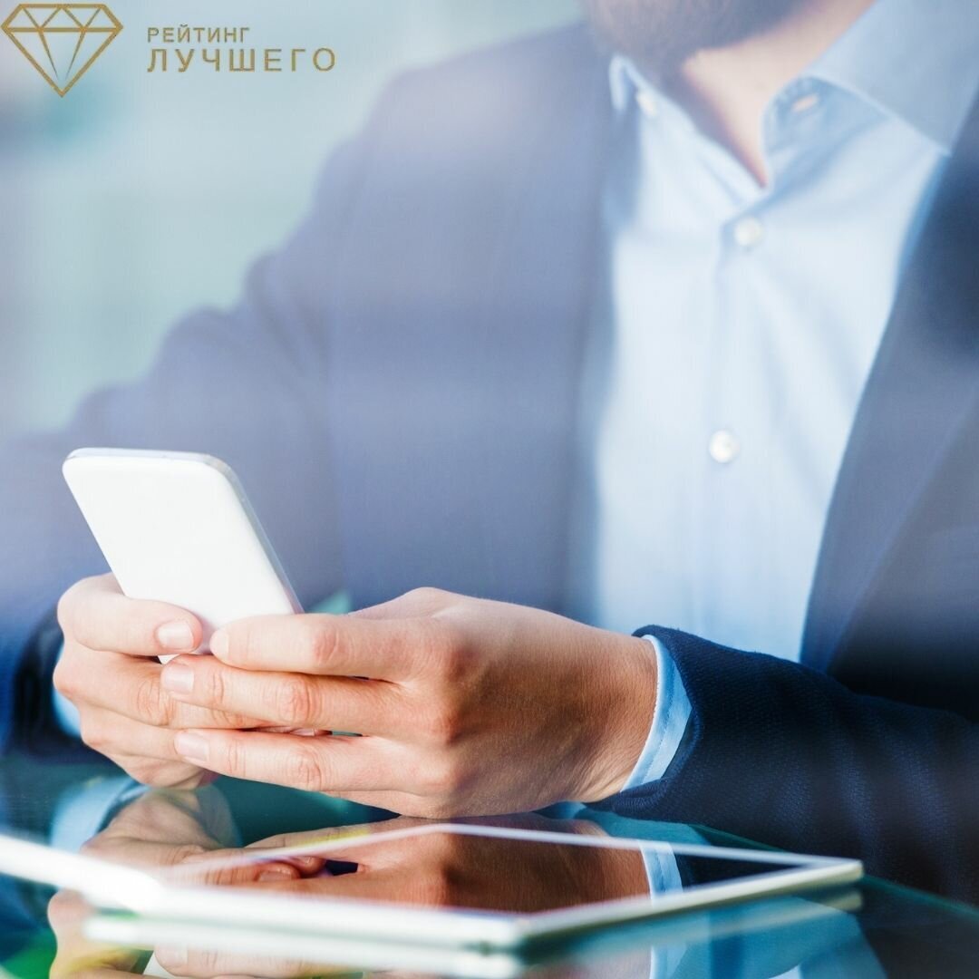 Выбираем смартфон сиоми