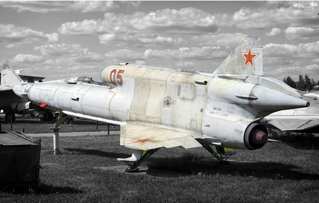 Ту гелла машина