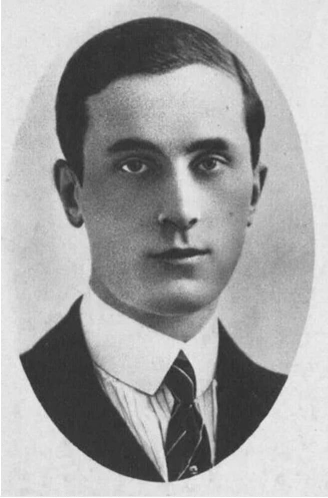 юсупов. ф. феликс феликсович юсупов младший. юсупов. феликс юсупов.