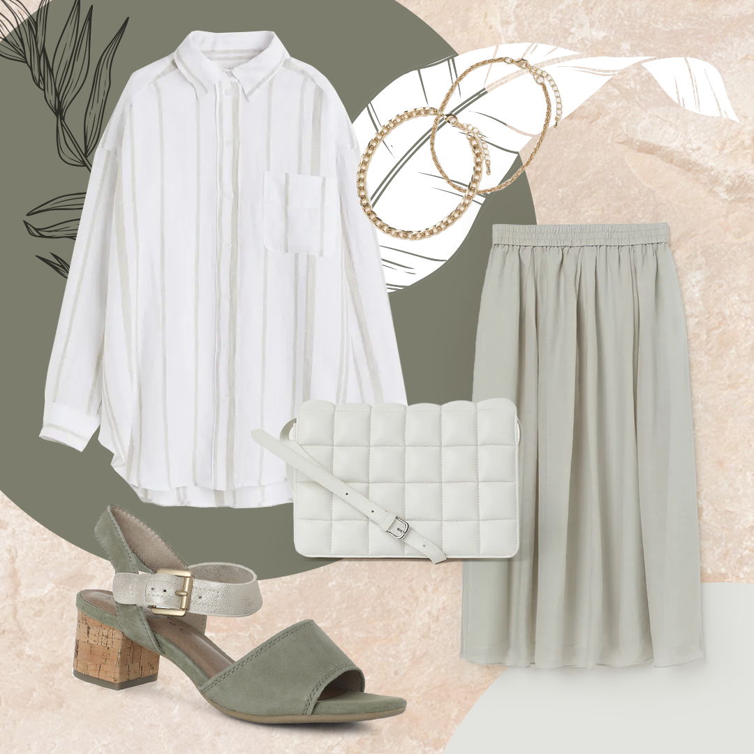 Изображение: ООО Яна Шуз Восток