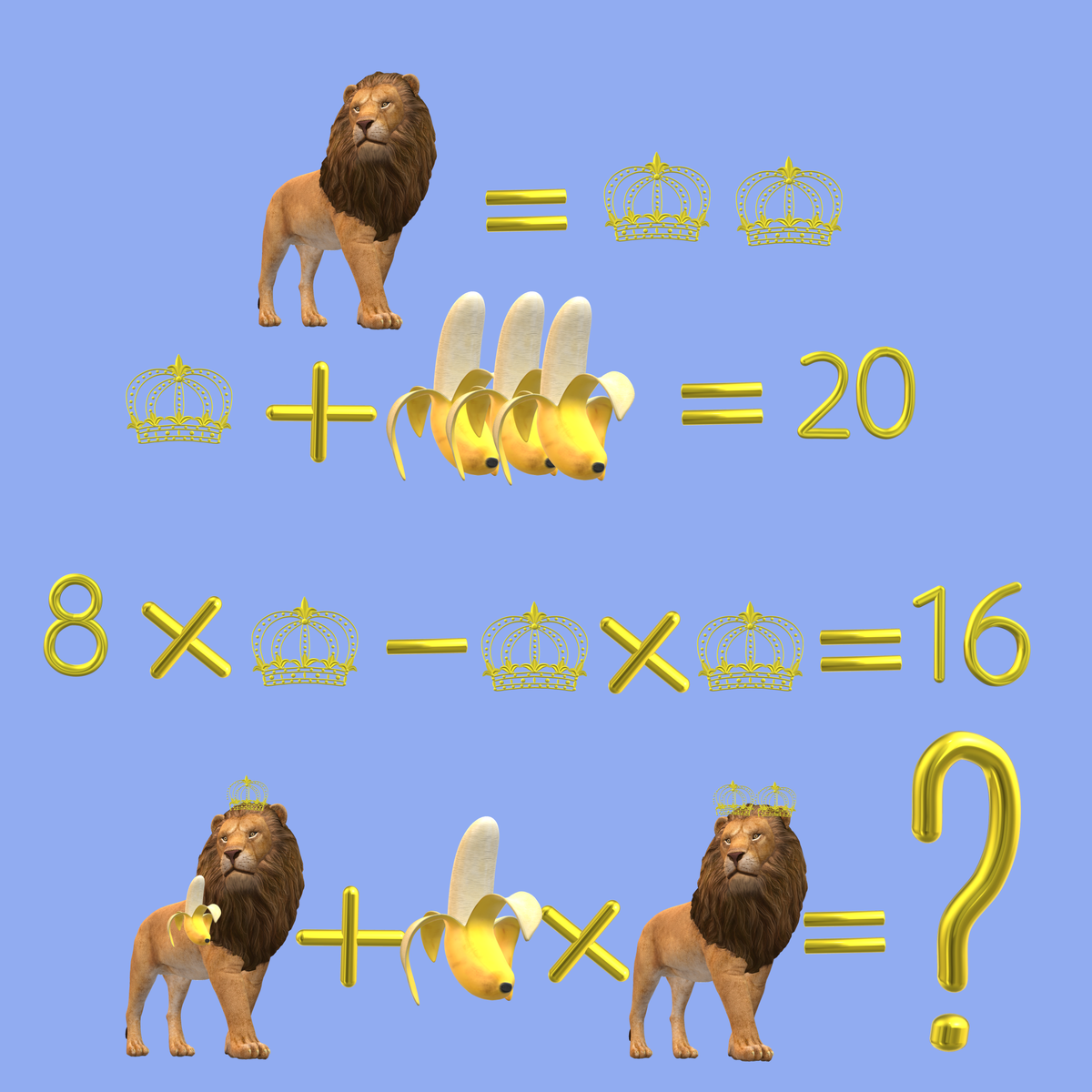 -1-2
