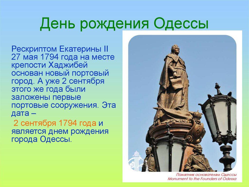 Все фото в открытом доступе