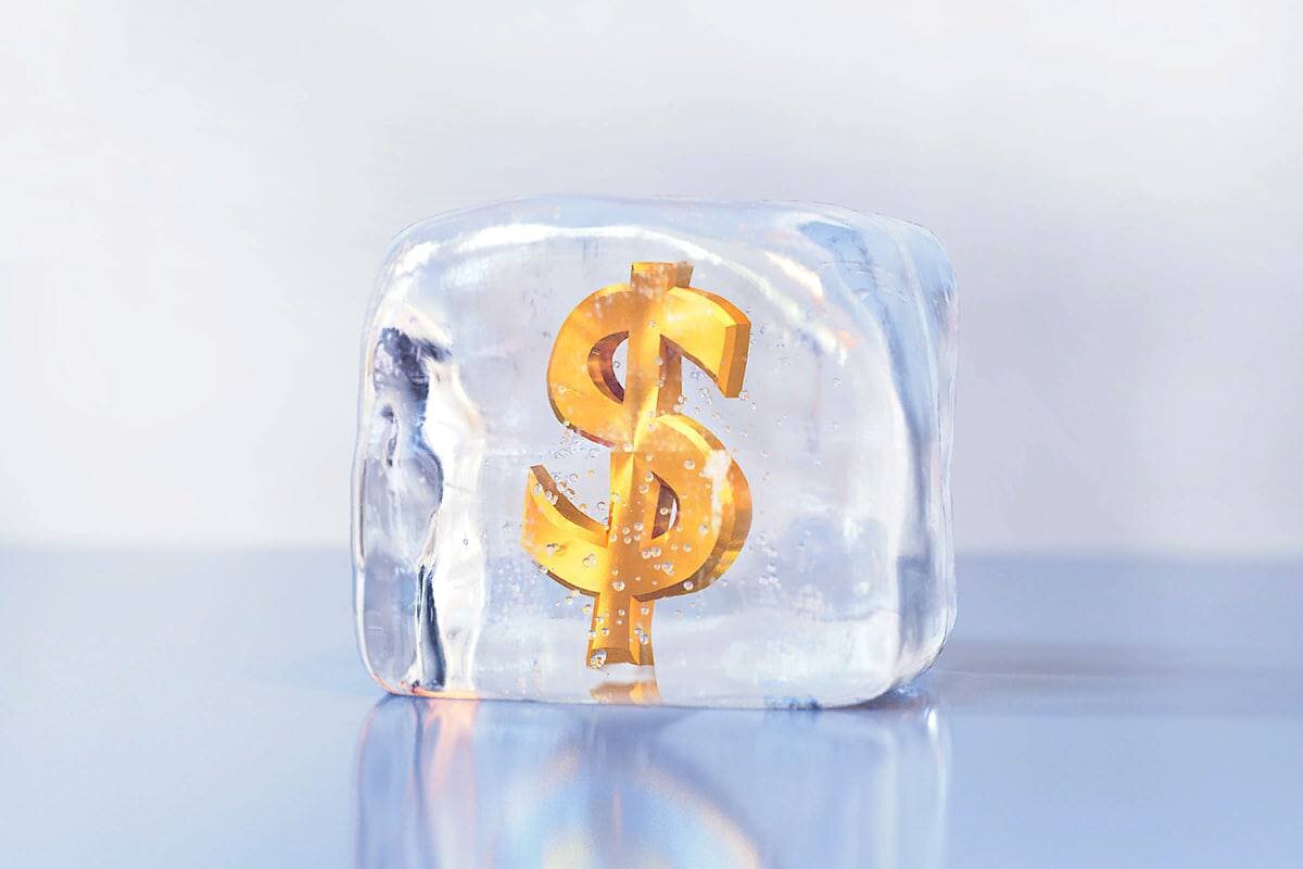 Источник: Яндекс