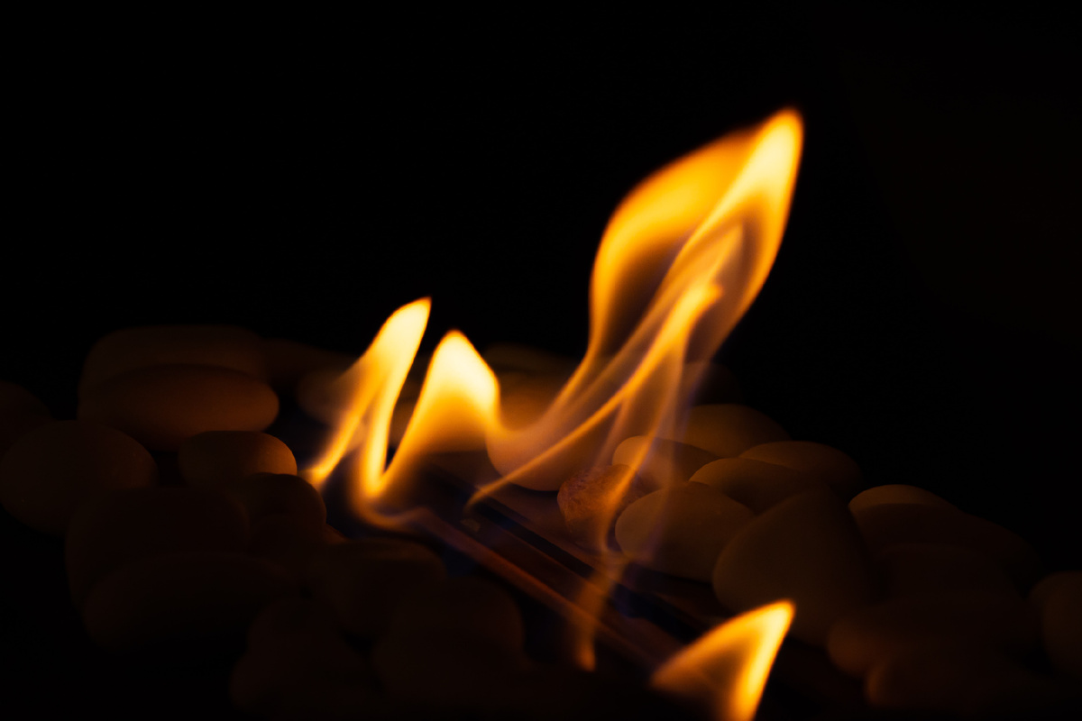 фото с https://unsplash.com/