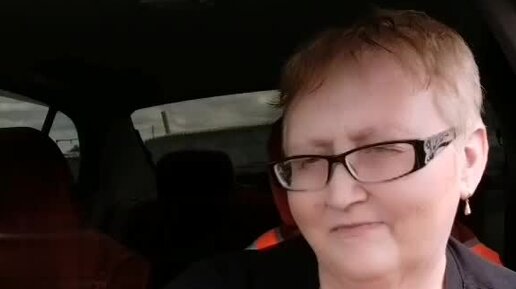 Баб Галь | Весь день на ручнике проездила... | Дзен