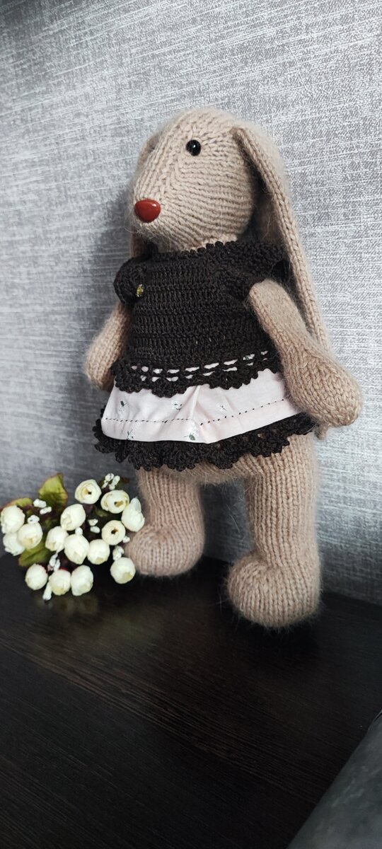 Фотографии автора 