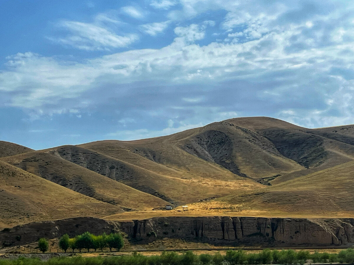 Все фото автора