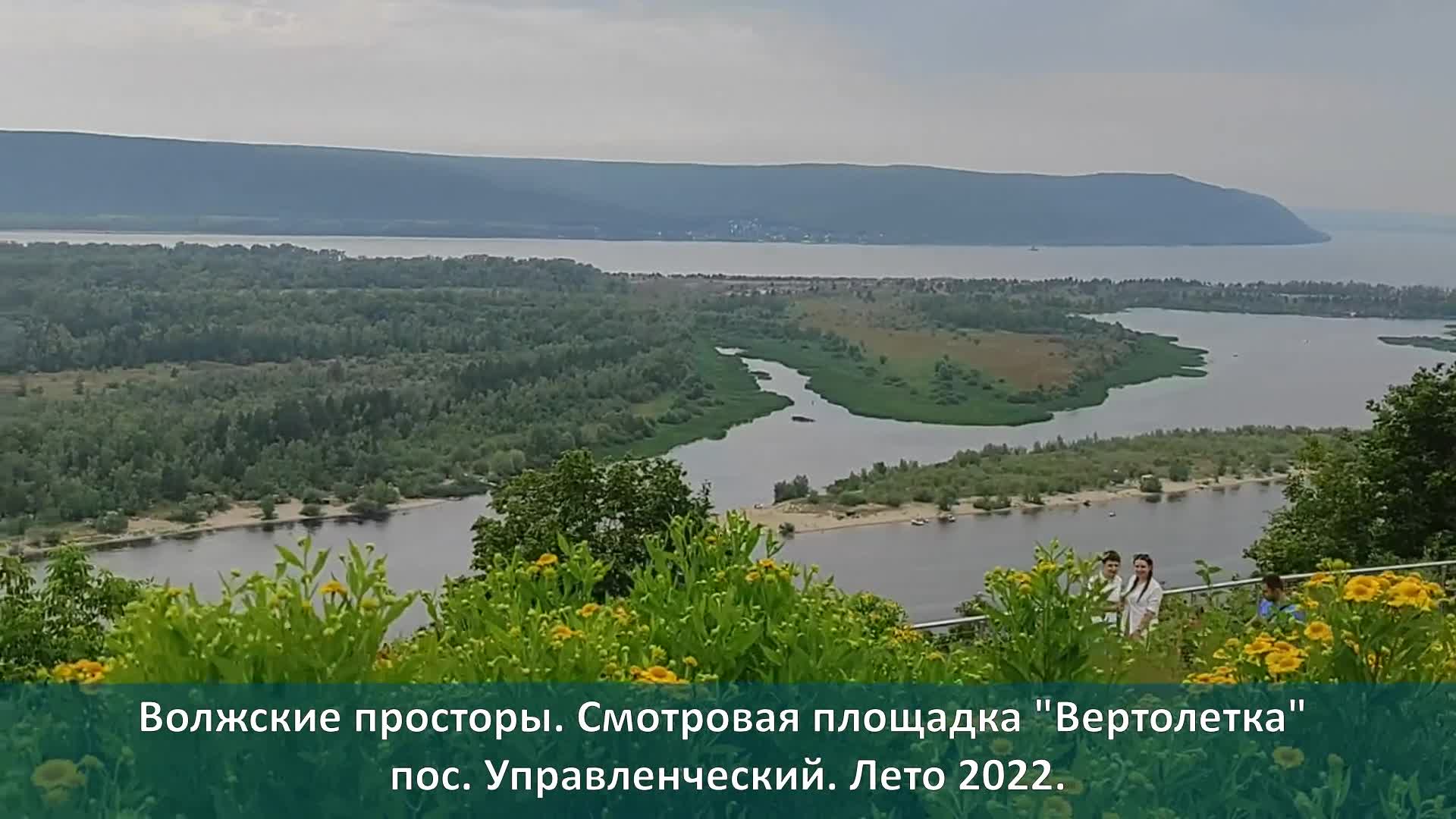 Вертолетка ветвистая ул 2а фото