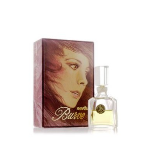 Dzintars Burve аромат - fifi.ru