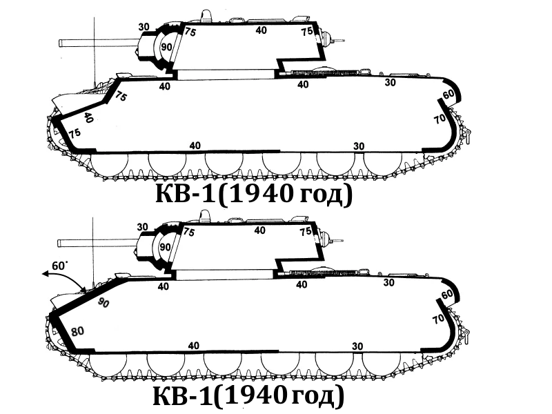 Чертеж кв 1с