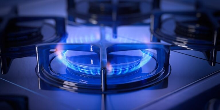 Фото: Shutterstock