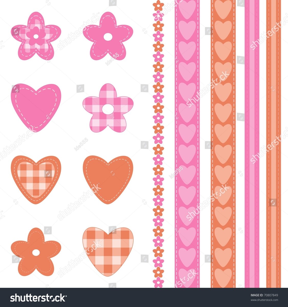 иллюстрация автора 