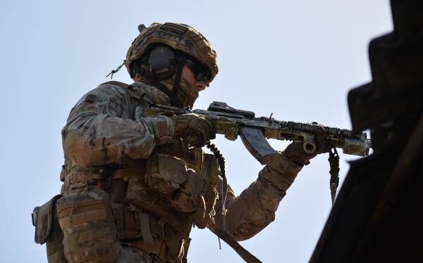 Источник фото: РИА «Новости»📷
