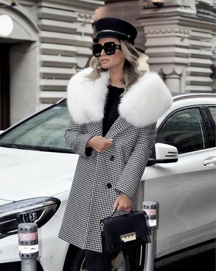 №1. Источник bathmate.su 