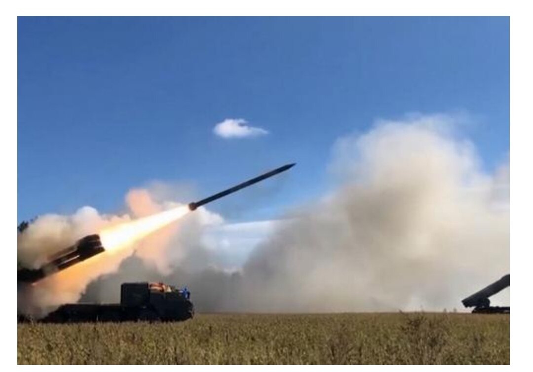 Фото Министерство обороны