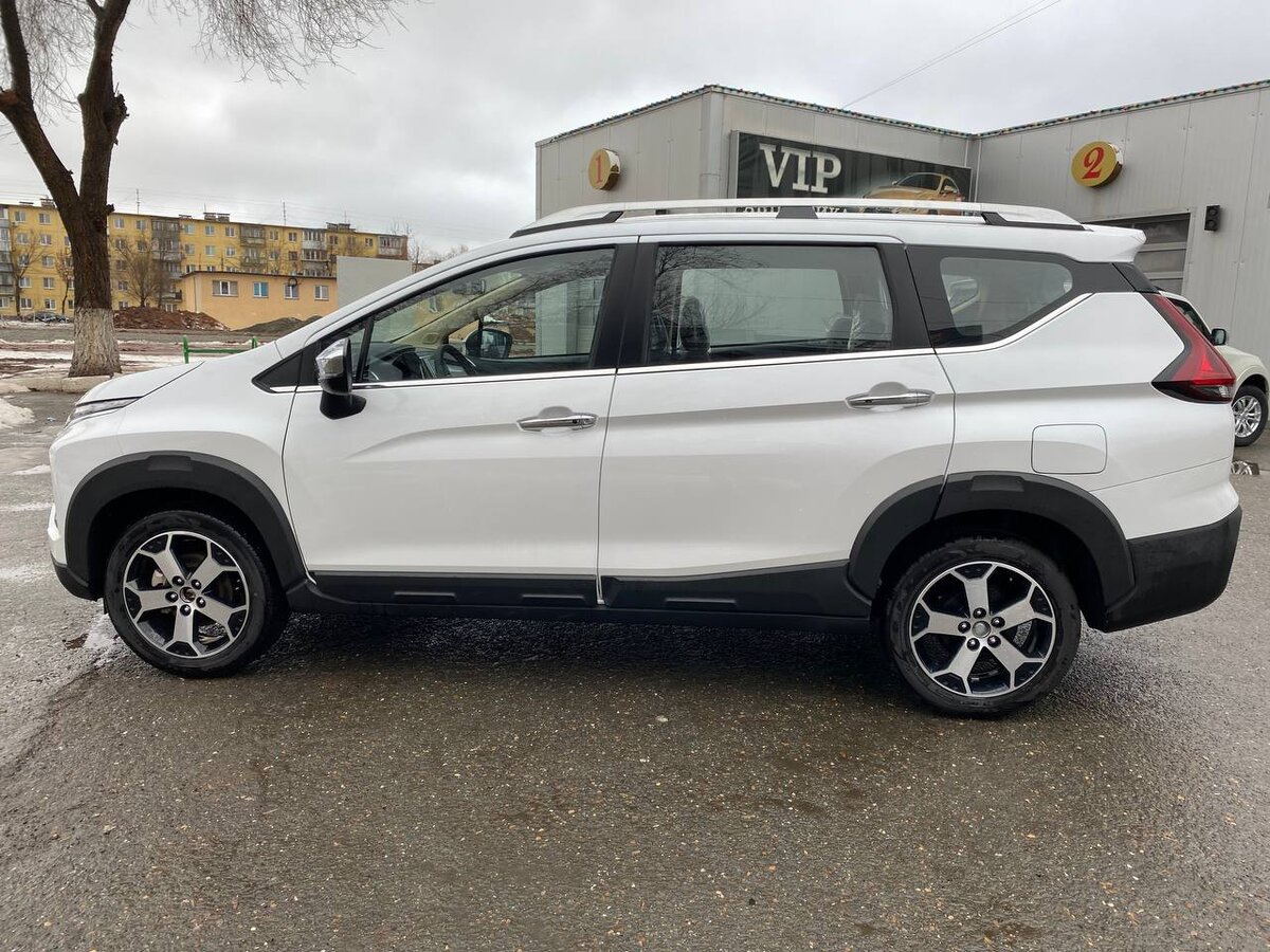 До 27 ноября цена 2 150 000 р.