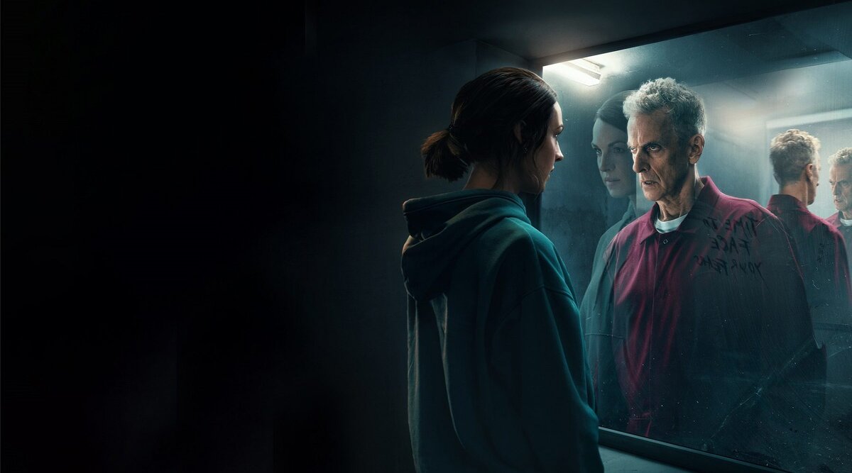 Источник "Яндекс картинки"