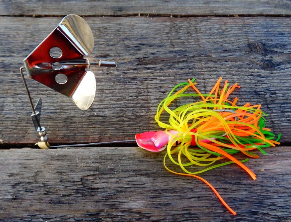 Монтаж попла поппера на красноперку. Попла поппер ловля с лодки на течении видео. Дыбинский ручей рыбалка. Поверхностная рыбалка. Поверхностная рыбалка.