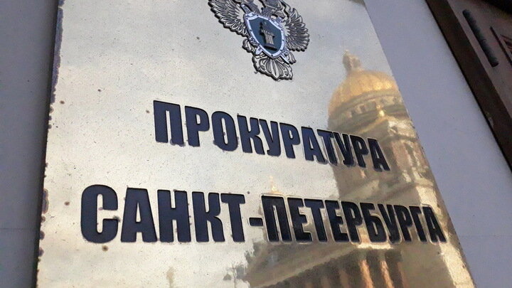 ФОТО: ZAMIR USMANOV/GLOBALLOOKPRESS