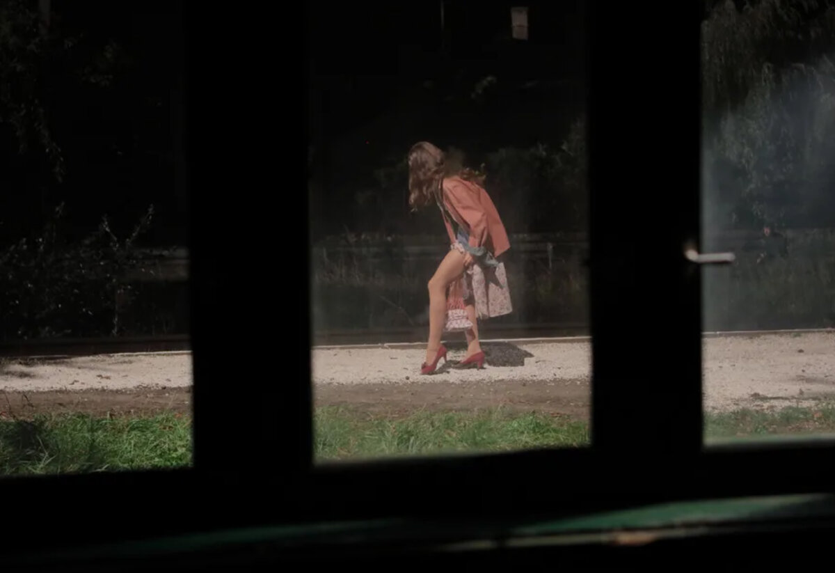 Монстр из мартфу 2016. Монстр из мартфу 2016. Монстр из мартфу 2016. Монстр из мартфу 2016. Монстр из мартфу 2016.