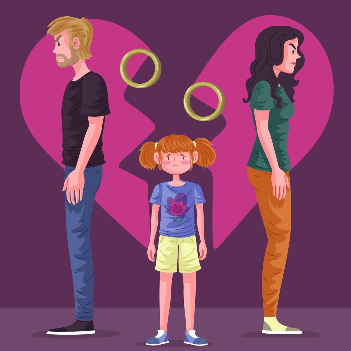 Картинка по бесплатной лицензии freepik